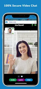 ExtentWorld Dating preview 5